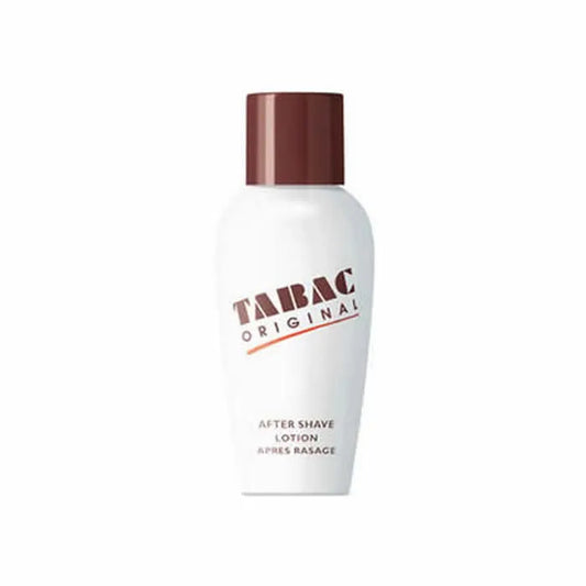 TABAC ORIGINAL After Shave Lotion 200 ml
