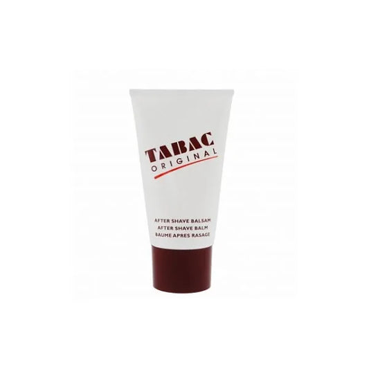 TABAC ORIGINAL TABAC ORIGINAL After Shave 75 ml Herrenpflege Kosmetik Aftershave