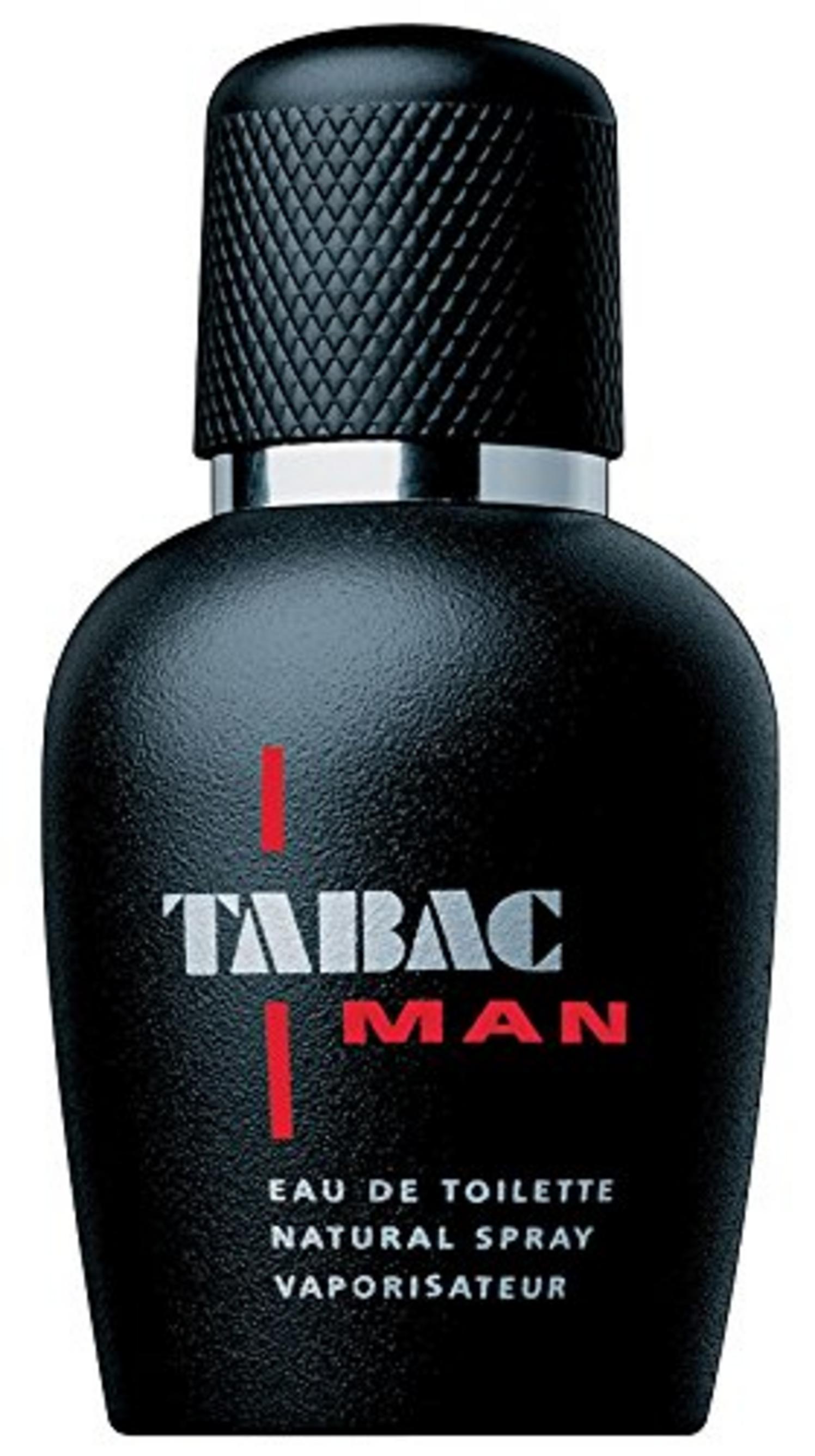 Tabac Tabac, Man, Eau de Toilette, Für Männer, 30 ml Regular