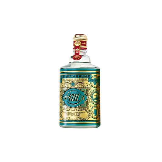4711 Original Eau de Cologne 400 ml Kosmetik