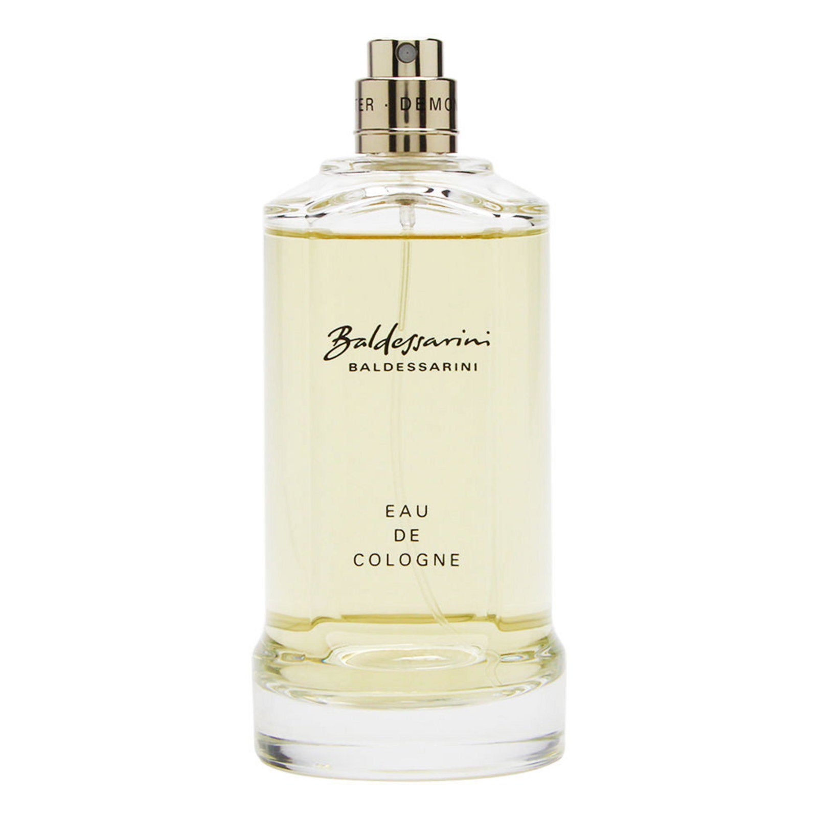 Baldessarini Baldessarini, Classic, Eau de Cologne, Für Männer, 75 ml *Tester