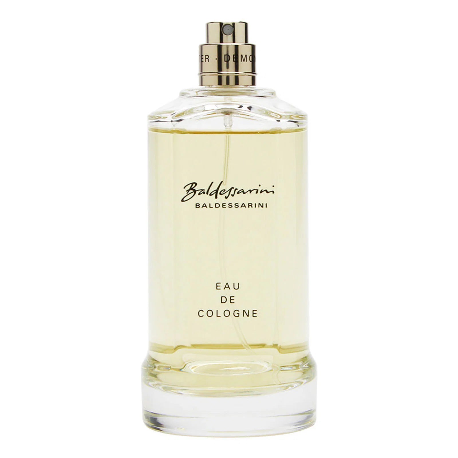 Baldessarini Baldessarini, Classic, Eau de Cologne, Für Männer, 75 ml *Tester