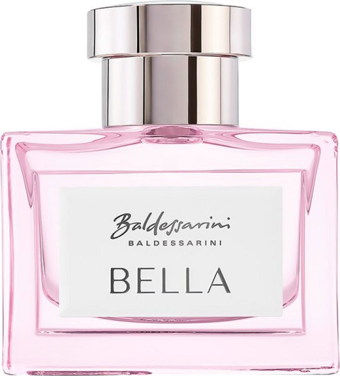 Baldessarini Baldessarini, Bella, Eau De Parfum, For Women, 30 ml Regular