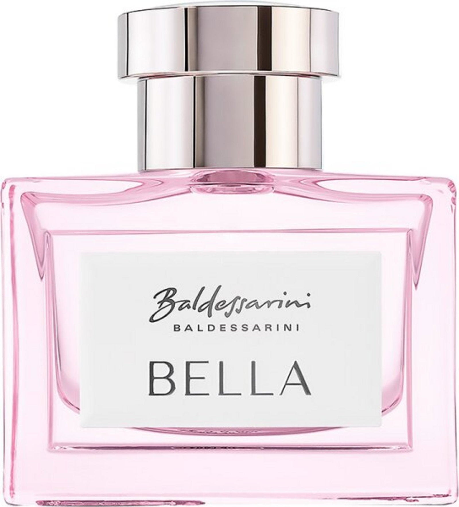 Baldessarini Baldessarini, Bella, Eau De Parfum, For Women, 30 ml Regular