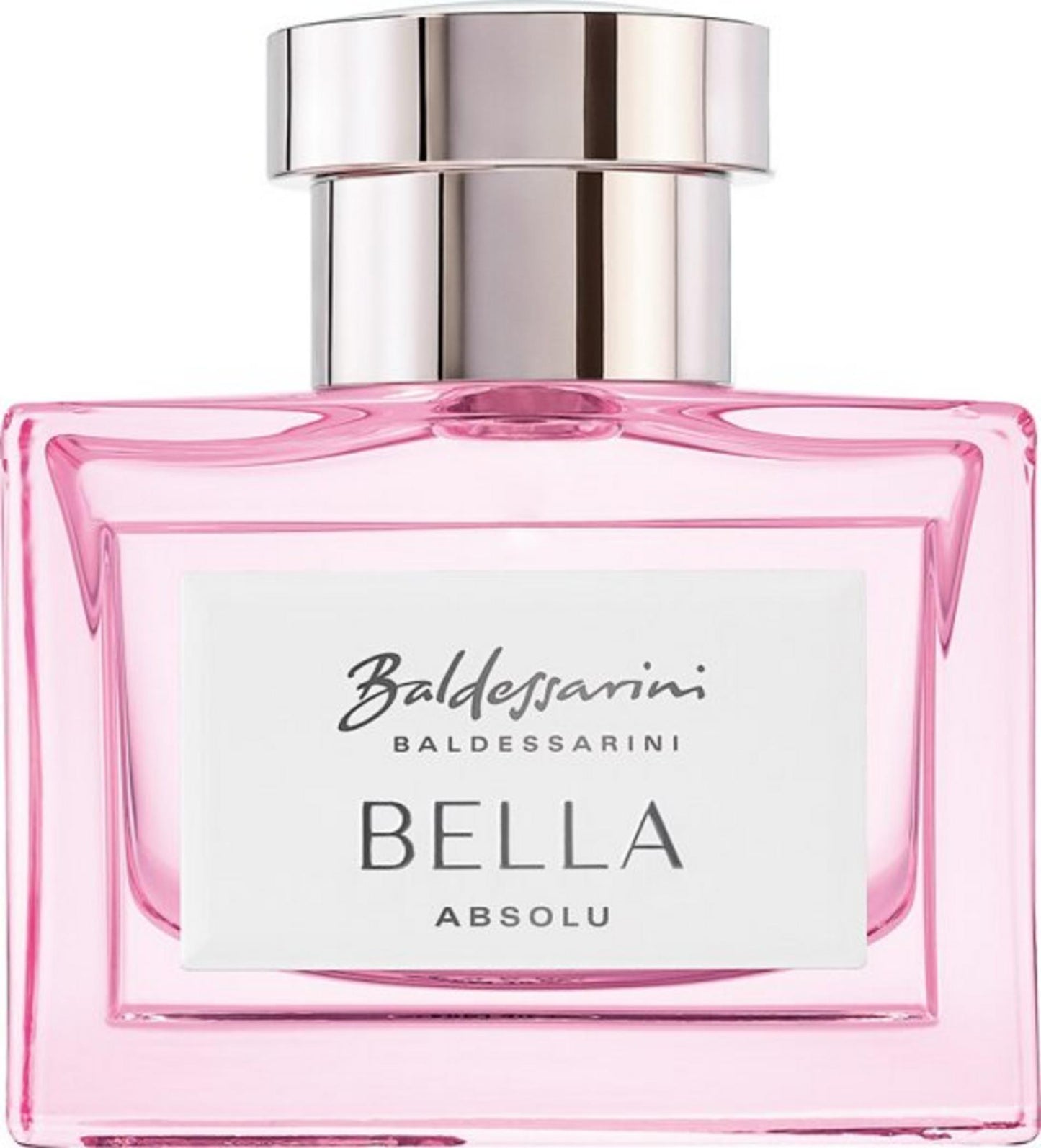 Baldessarini Baldessarini, Bella, Eau de Parfum, Für Frauen, 30 ml Regular