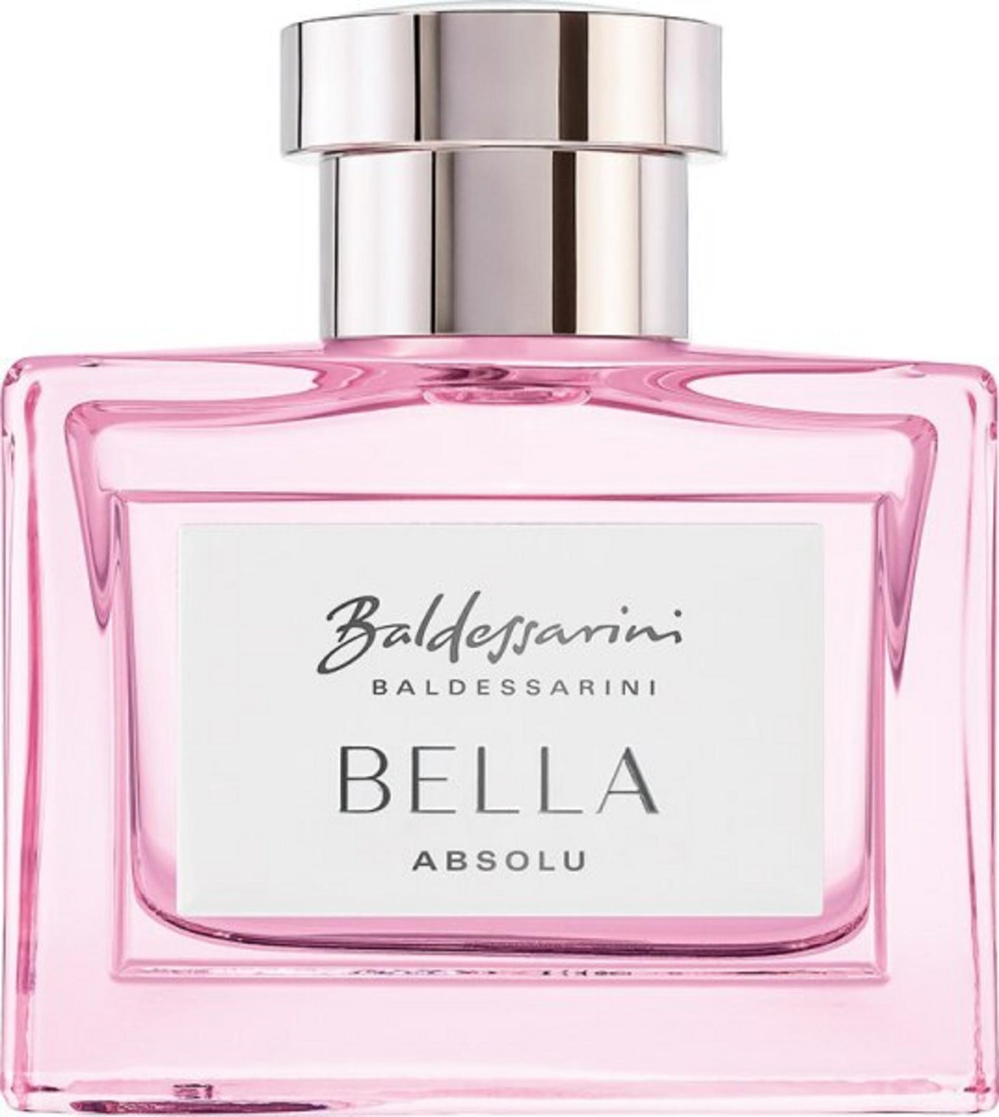 Baldessarini Baldessarini, Bella Absolu, Eau de Parfum, Für Frauen, 50 ml Regular