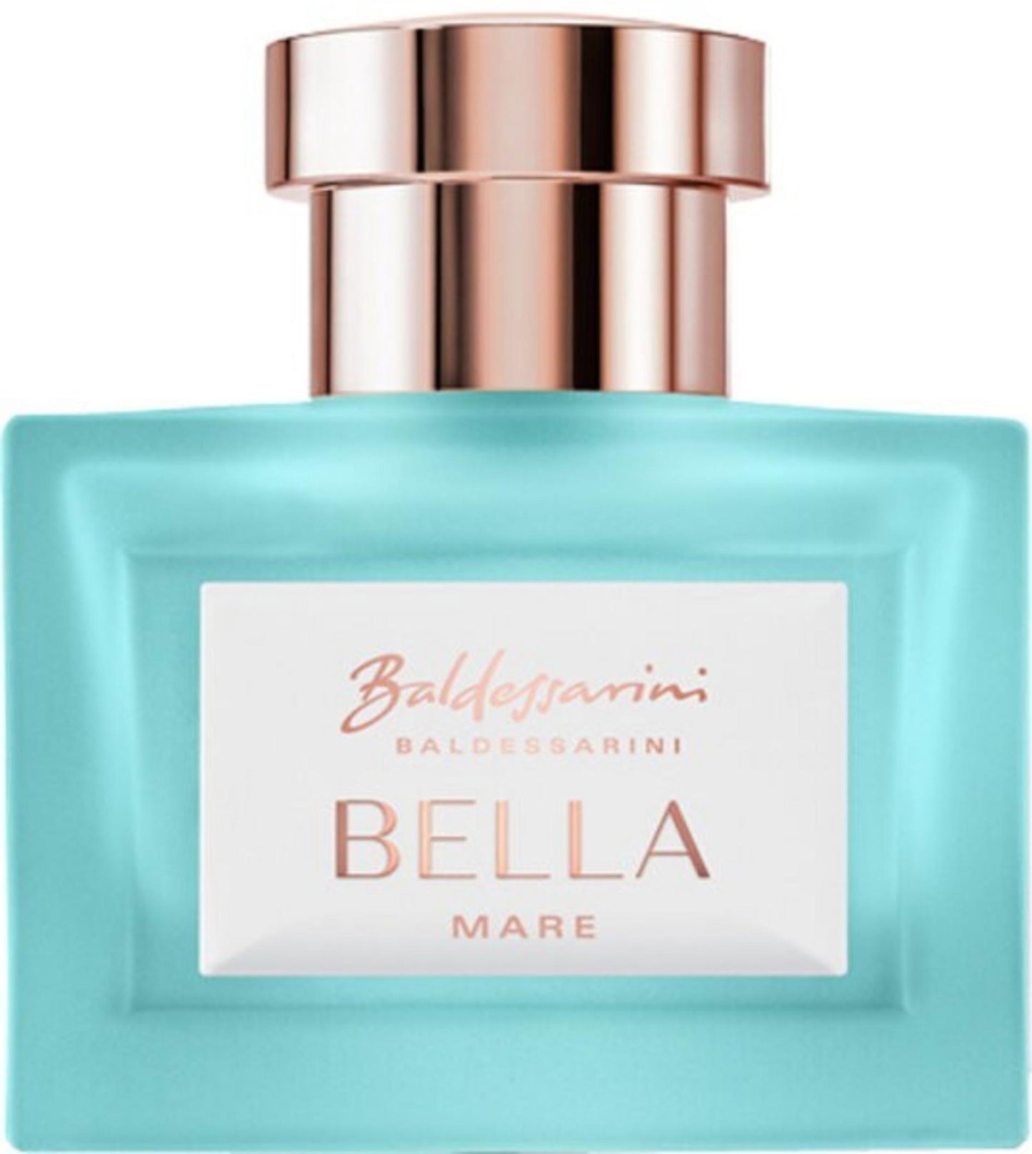 Baldessarini Baldessarini, Bella Mare, Eau de Parfum, Für Frauen, 30 ml Regular
