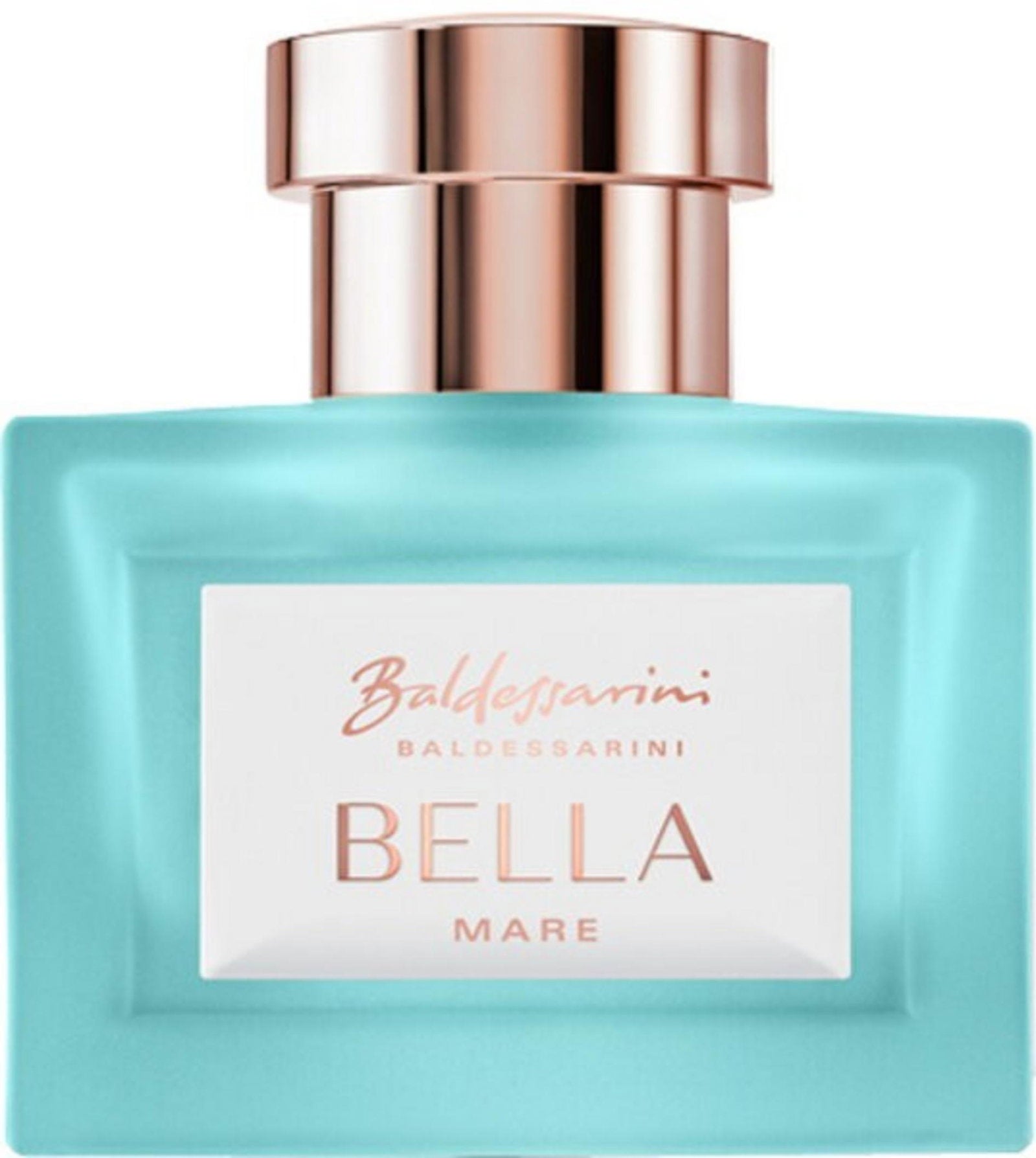 Baldessarini Baldessarini, Bella Mare, Eau de Parfum, Für Frauen, 30 ml Regular