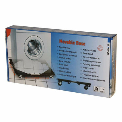 V8H765E8B2E0A1BC735D74D89C63A63598FR3663622P2