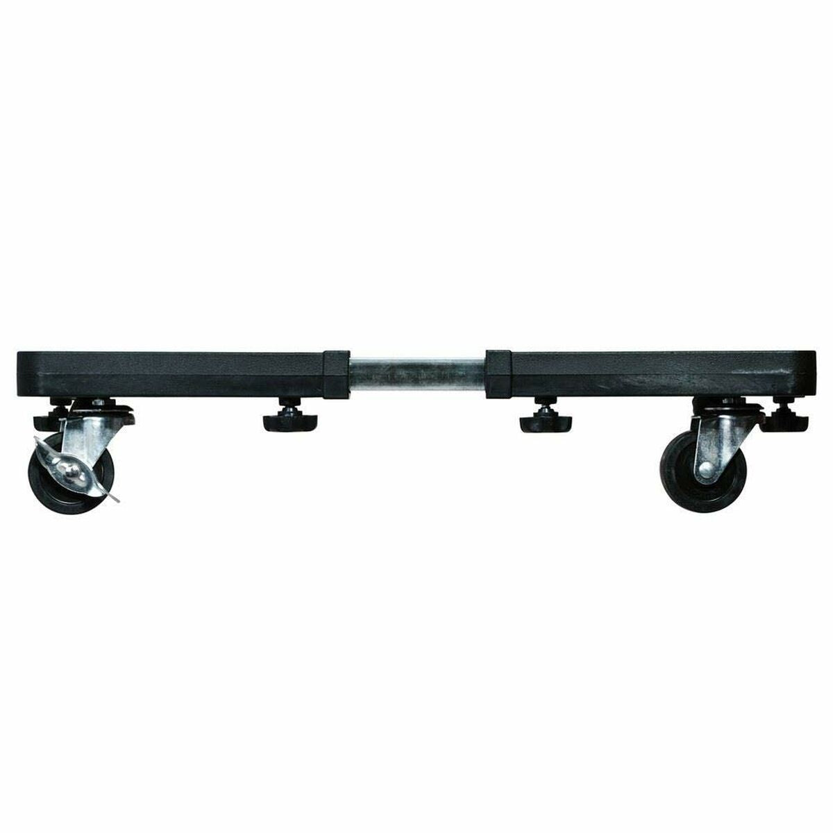 V8H1D5D3EF4046FAD772117A1BCEFE9F242R3663624P3