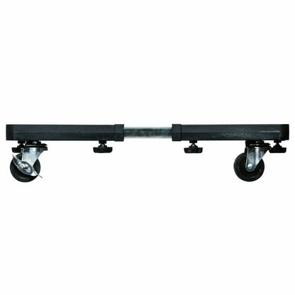 V8H1D5D3EF4046FAD772117A1BCEFE9F242R3663624P3