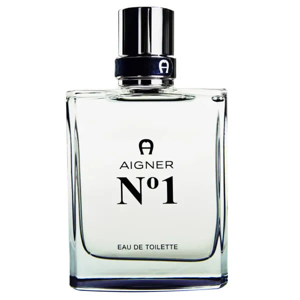 ETIENNE AIGNER ETIENNE AIGNER N1 Eau de Toilette Spray 30 ml Parfüm