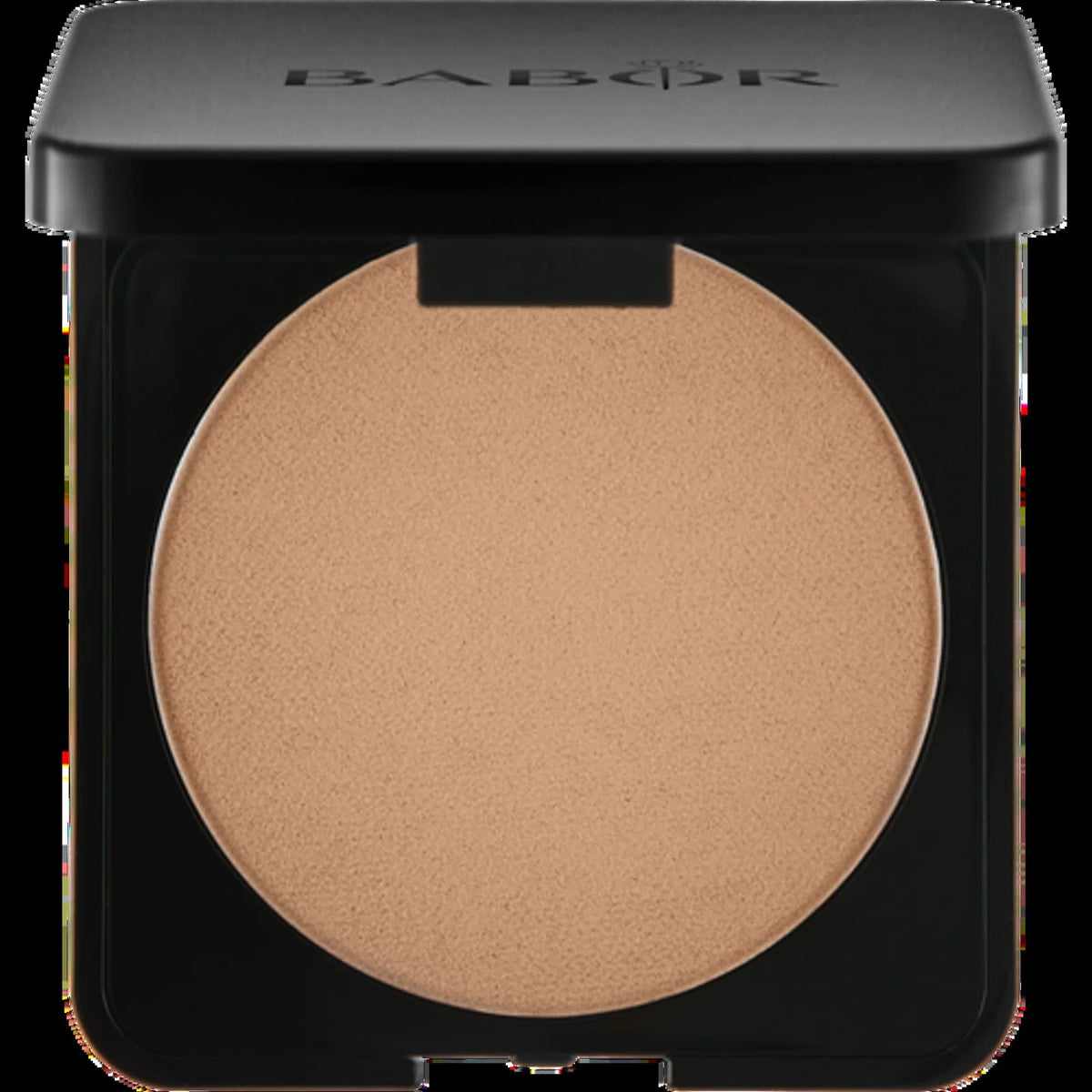 Doctor Babor Kompakt-Foundation Doctor Babor, Doctor Babor, Covering, Compact Foundation, 03, Sunny, SPF 50, 10 g Regular