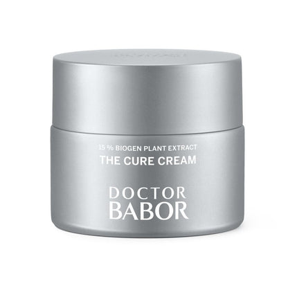 Babor Gesichtscreme Babor The Cure 50 Ml