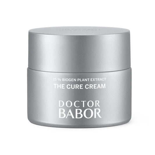 Babor Gesichtscreme Babor The Cure 50 Ml