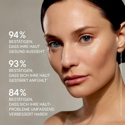 Babor Gesichtscreme Babor The Cure 50 Ml