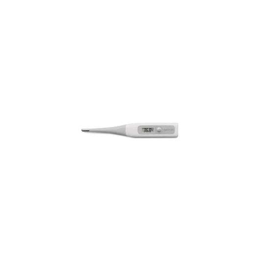 OMRON Premium Flex Temp Smart Digitalthermometer Kosmetik