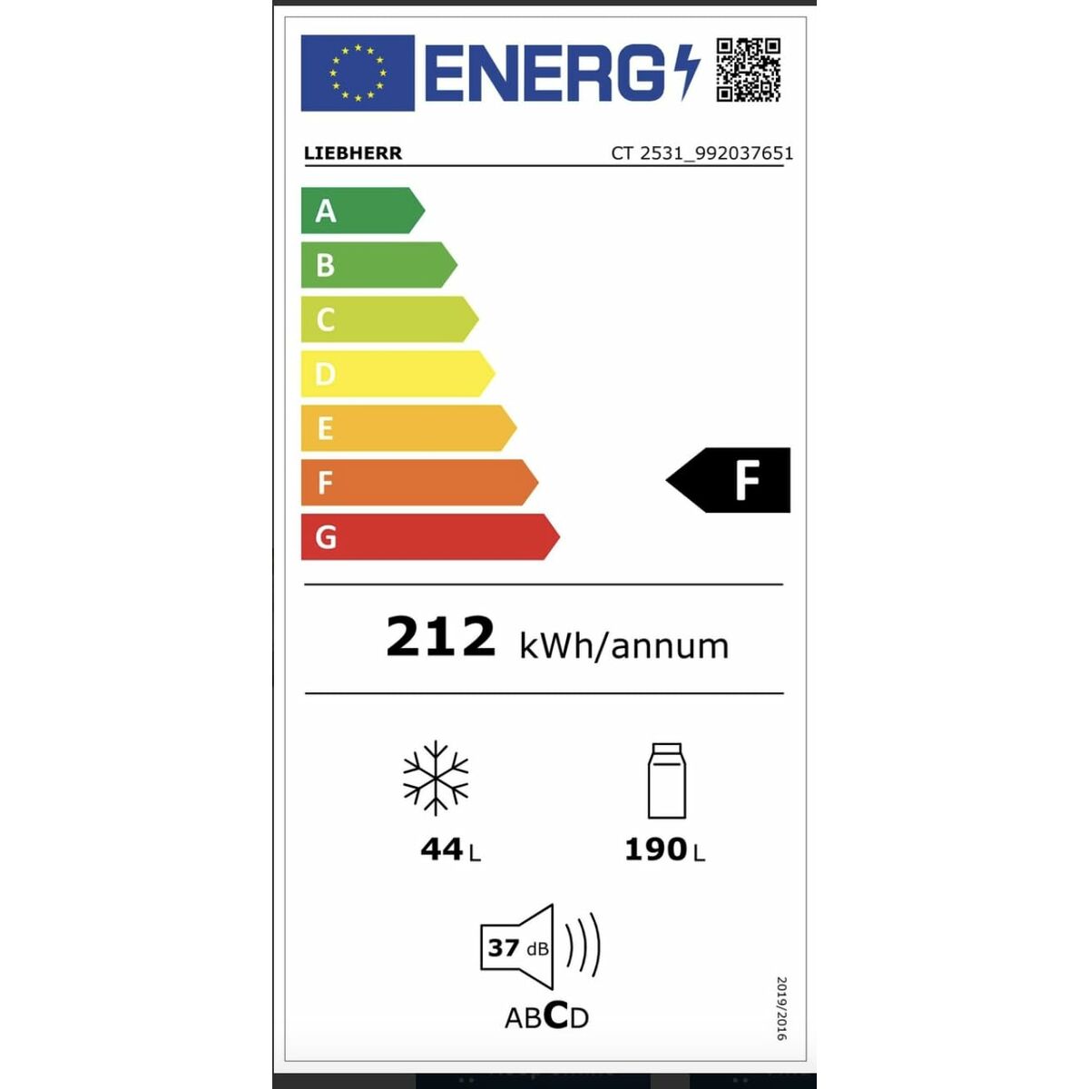 V4H88501F2F0B39032A919C1D71B501A823R7175496P5
