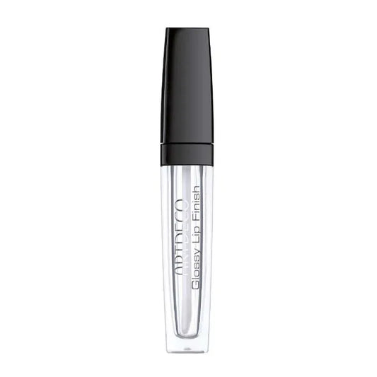 ARTDECO Glossy Lip Finish Lippenpflege Gloss 5 ml