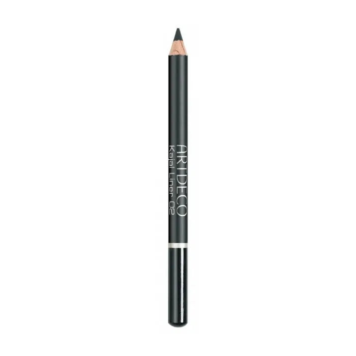 ARTDECO ARTDECO Kajal Liner 02 Schwarz 1,1 g Kosmetik