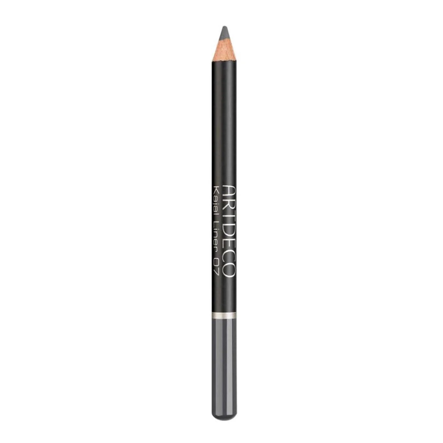 ARTDECO ARTDECO Kajalstift Perfilador De Ojos N07 1 Stück Augen-Make-up Kosmetik