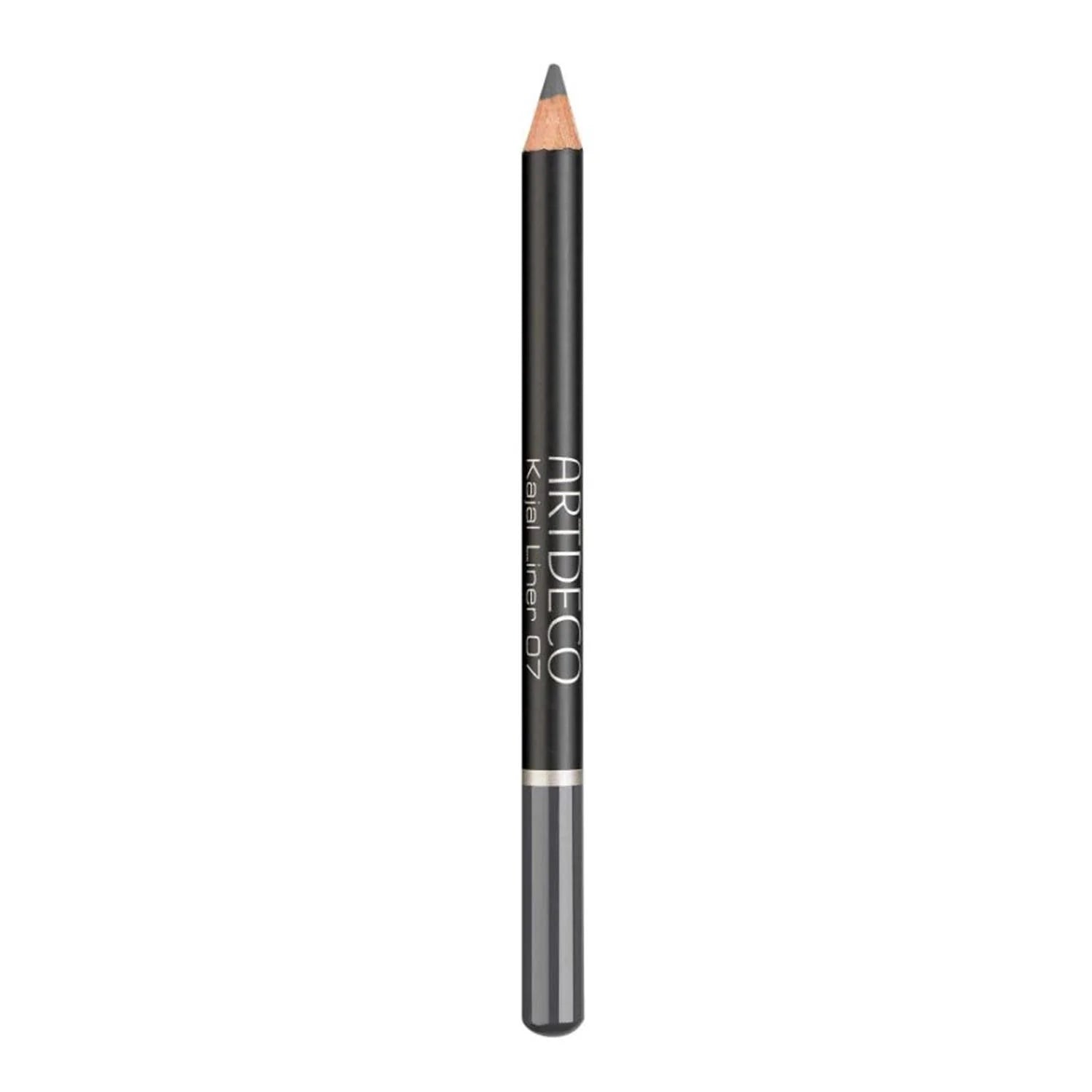 ARTDECO ARTDECO Kajalstift Perfilador De Ojos N07 1 Stück Augen-Make-up Kosmetik