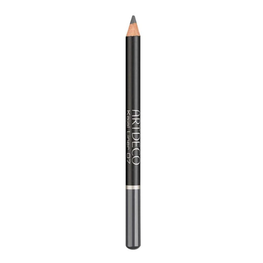 ARTDECO ARTDECO Kajalstift Augenkonturen N07 1 Stück Kosmetik