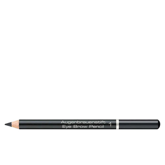 ARTDECO Eye Brow Pencil 1 Schwarz