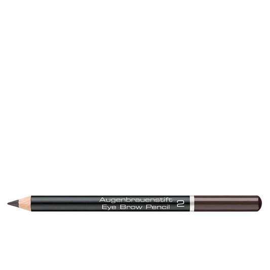ARTDECO Eye Brow Pencil 2 Intensive Brown