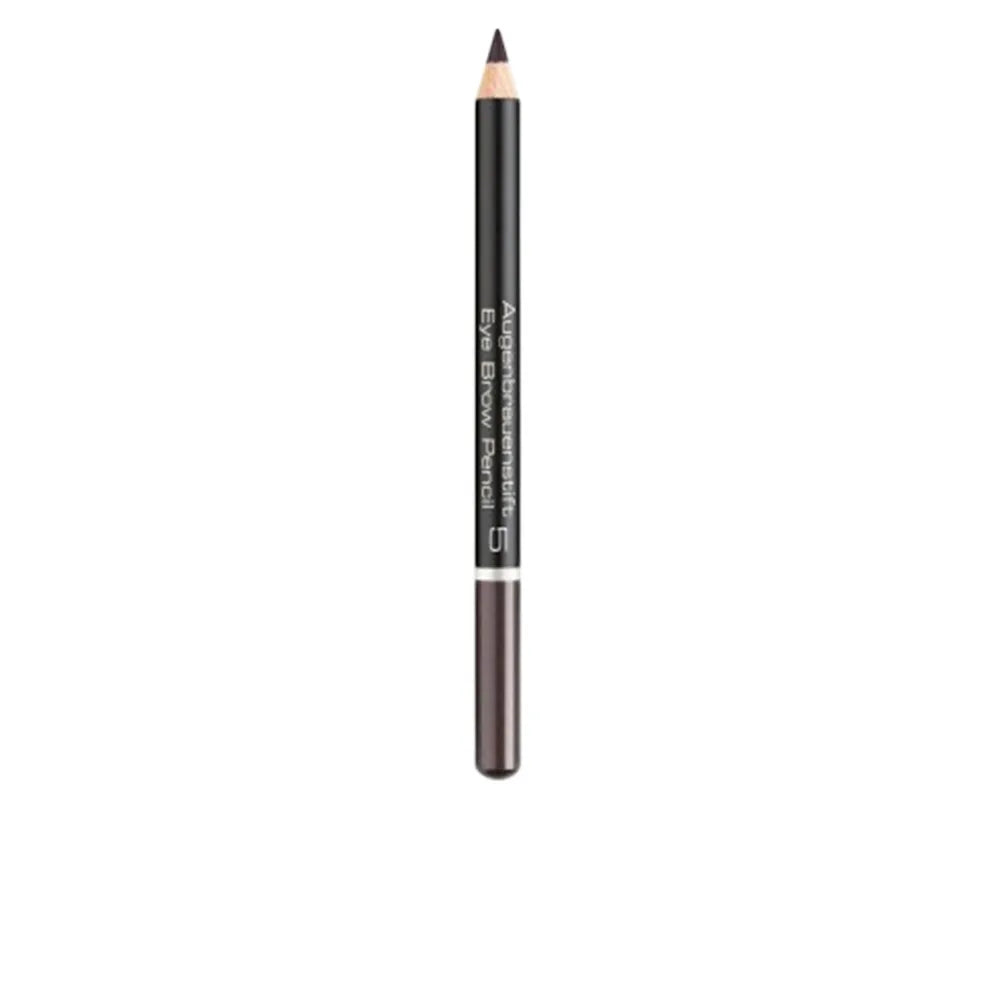 ARTDECO ARTDECO Eye Brow Pencil 5 Dark Grey Augenbrauenstift dunkelgrau Augenbrauen-Make-up