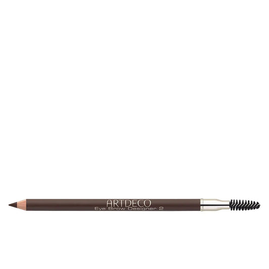 ARTDECO Eye Brow Designer 02 Dark