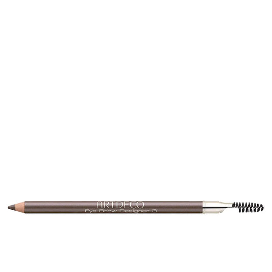 ARTDECO Eye Brow Designer 3 Augenbrauenstift Medium Dark