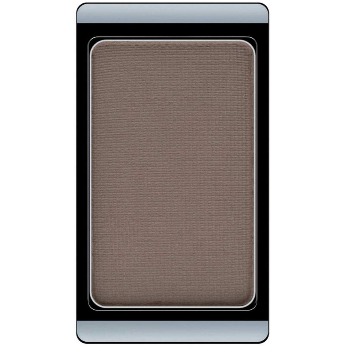 ArtDeco Defining Eyebrow Powder 05 Medium Refill 0.8 g