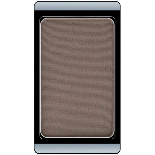 ArtDeco Defining Eyebrow Powder 05 Medium Refill 0.8 g
