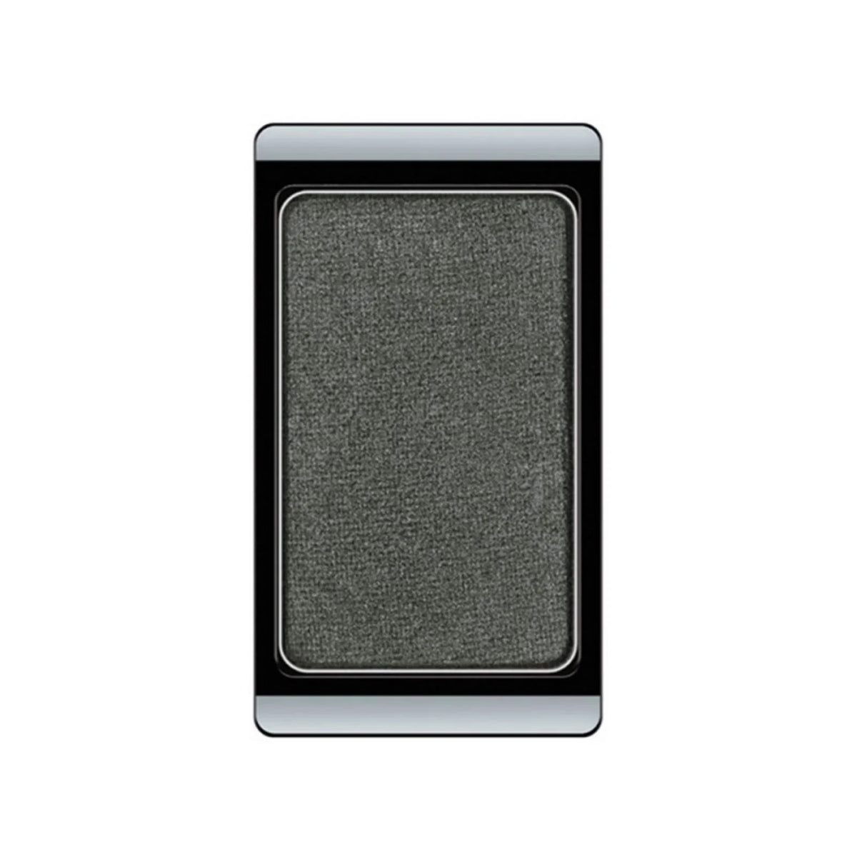ArtDeco ArtDeco, ArtDeco, Lidschattenpuder, 03, Pearly Granite Grey, 1 Schattierung, Nachfüllen, 0.8 g Regular