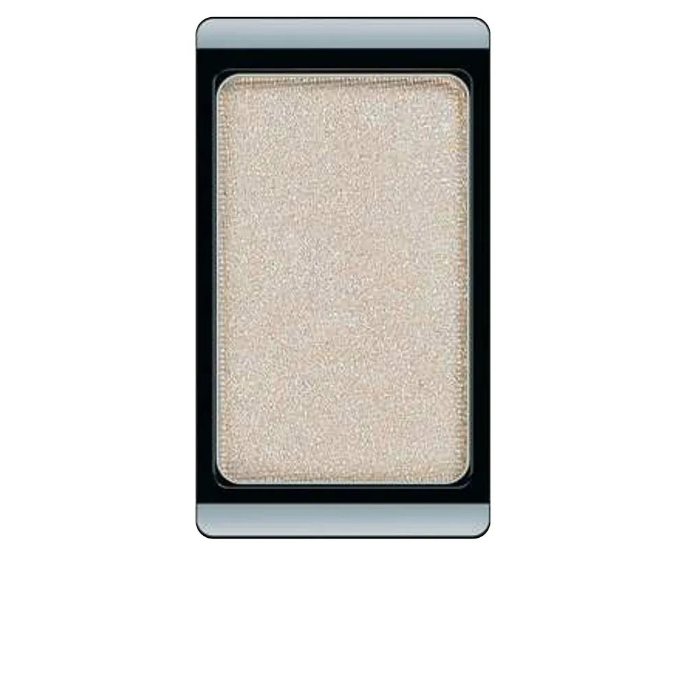 ARTDECO ARTDECO Lidschatten Pearl 11 Pearly Summer Beige Perlglanz Eyeshadow