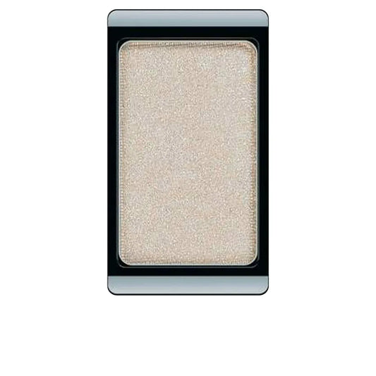 ARTDECO ARTDECO Lidschatten Pearl 11 Pearly Summer Beige Perlglanz Eyeshadow