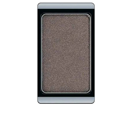 ARTDECO ARTDECO Lidschatten Pearl 17 Pearly Misty Wood Perlglanz Eyeshadow