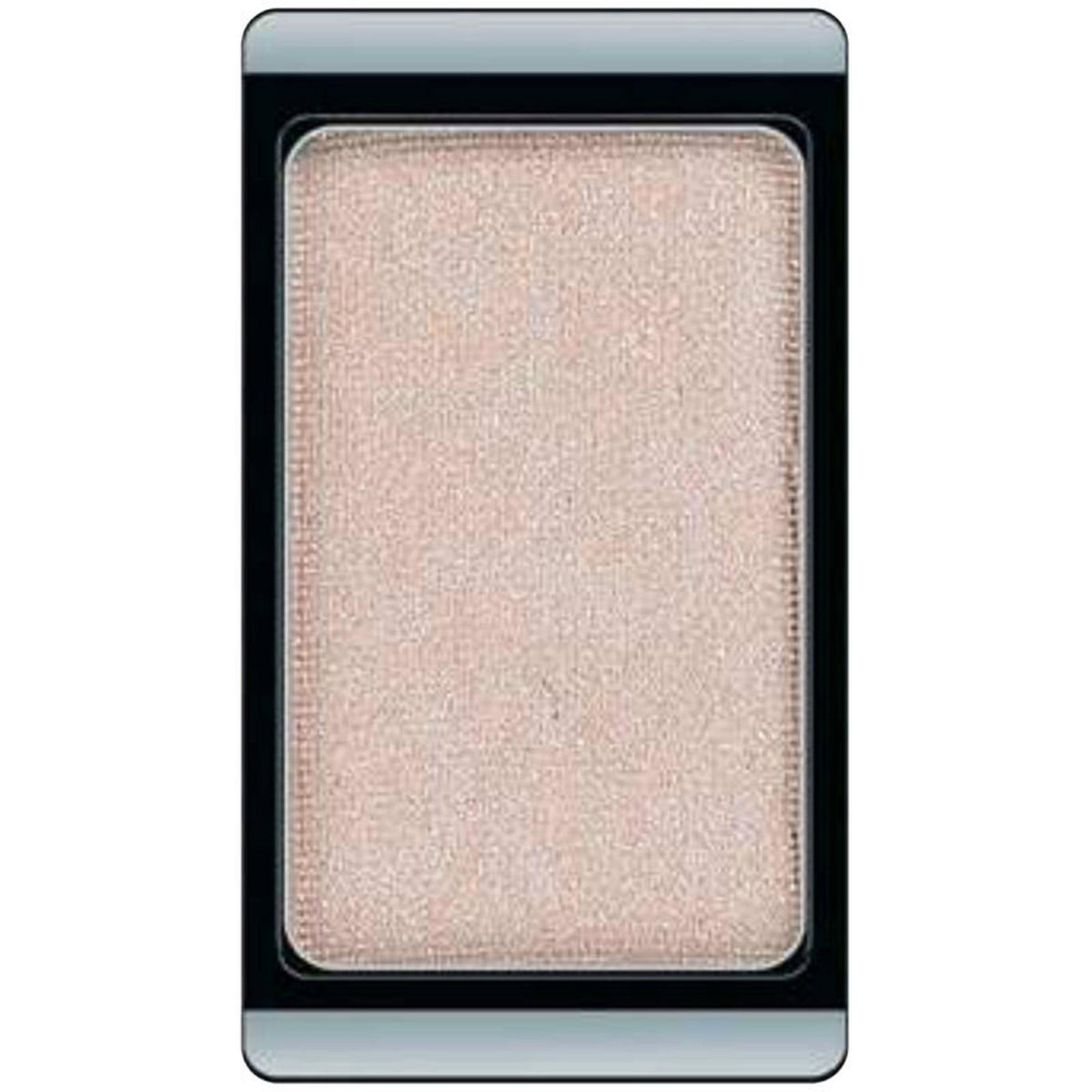 ArtDeco Lidschattenpuder ArtDeco, ArtDeco, Eyeshadow Powder, 29, Pearly Light Beige, 1 Shade, Refill, 0.8 g Regular