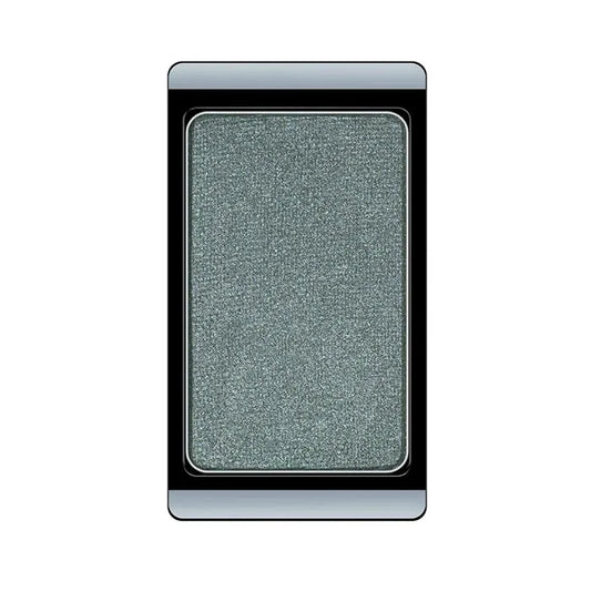 ARTDECO ARTDECO Lidschatten Pearl 51 Pearly Green Jewel Grün schimmernd