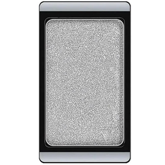 ARTDECO Sombra De Ojos Mosaico Lidschattenpalette Mosaik Design Kosmetik