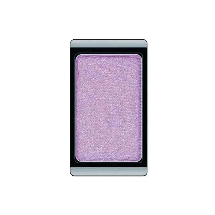 ARTDECO ARTDECO Lidschatten Pearl 87 Pearly Purple Perlglanz Augen-Make-up