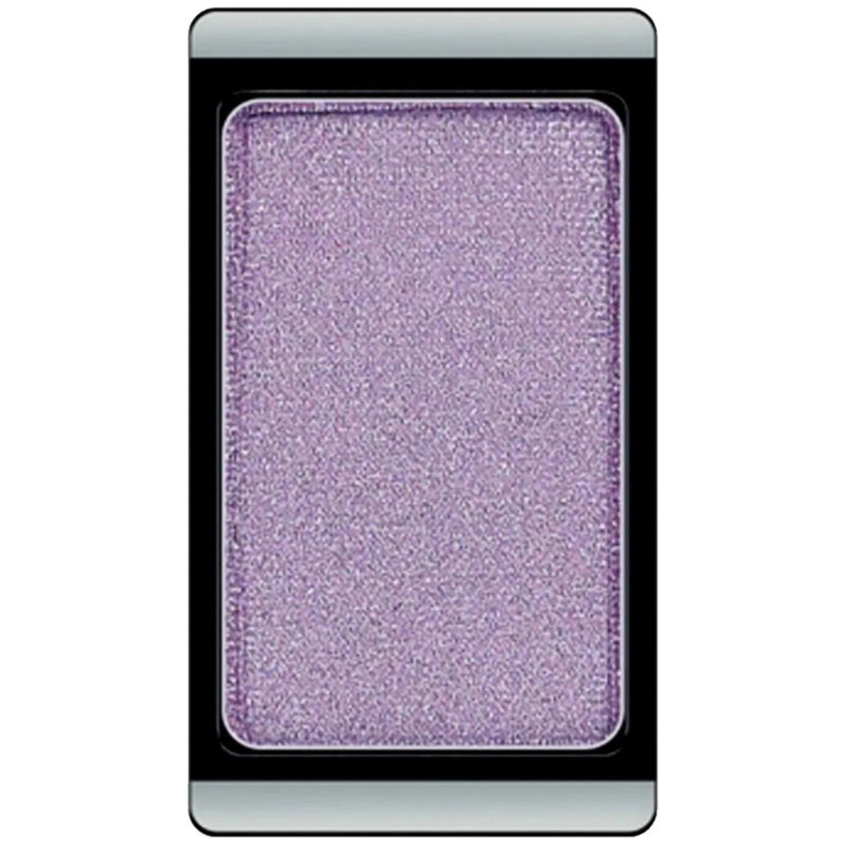 ArtDeco Lidschattenpuder ArtDeco, ArtDeco, Eyeshadow Powder, 90, Pearly Antique Purple, 1 Shade, Refill, 0.8 g Regular