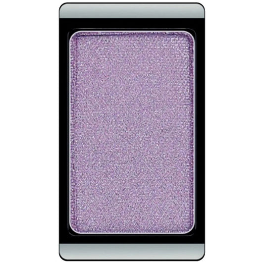 ArtDeco Lidschattenpuder ArtDeco, ArtDeco, Eyeshadow Powder, 90, Pearly Antique Purple, 1 Shade, Refill, 0.8 g Regular