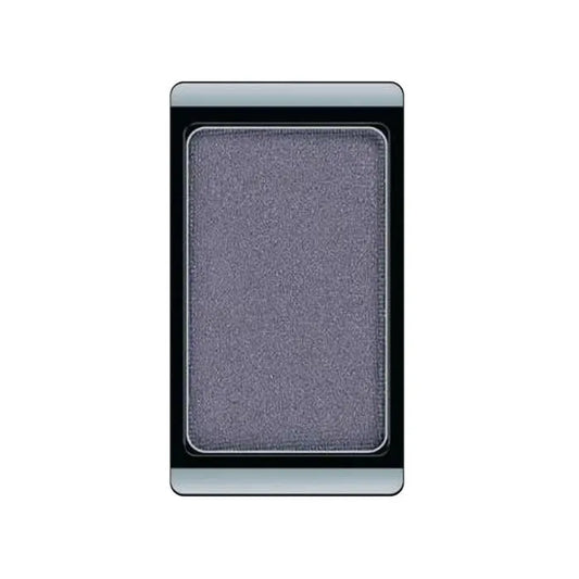 ARTDECO ARTDECO Lidschatten Pearl 92 Pearly Purple Night violett schimmernd