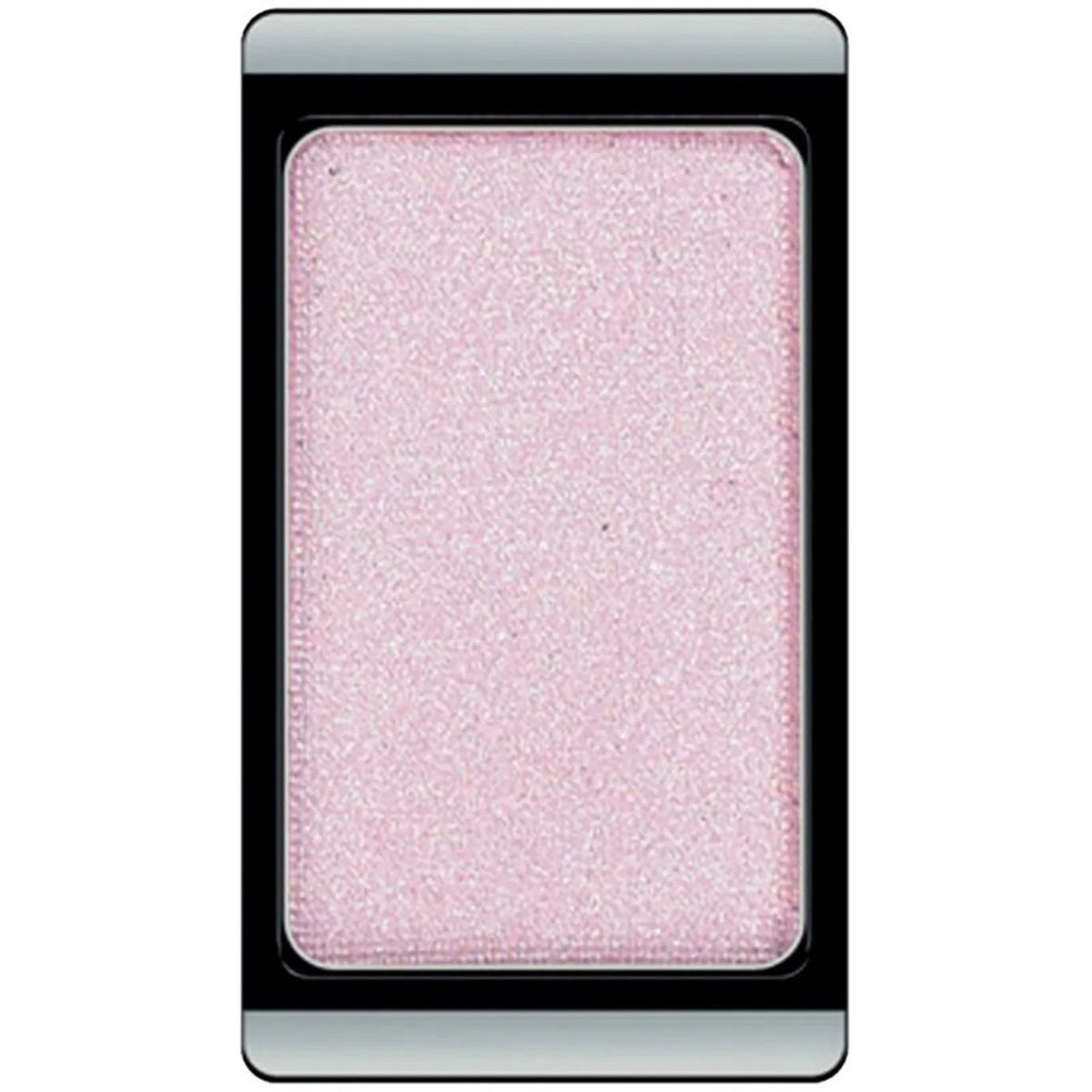 ArtDeco Lidschattenpuder ArtDeco, ArtDeco, Eyeshadow Powder, 97, Pearly Pink Treasure, 1 Shade, Refill, 0.8 g Regular