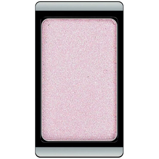 ArtDeco Lidschattenpuder ArtDeco, ArtDeco, Eyeshadow Powder, 97, Pearly Pink Treasure, 1 Shade, Refill, 0.8 g Regular