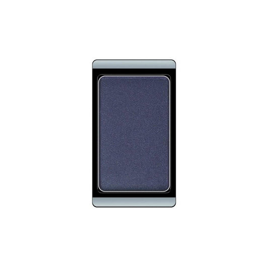 ArtDeco Lidschatten Powder 272 Pearly Blue Night 1 Shade Refill 0.8 g