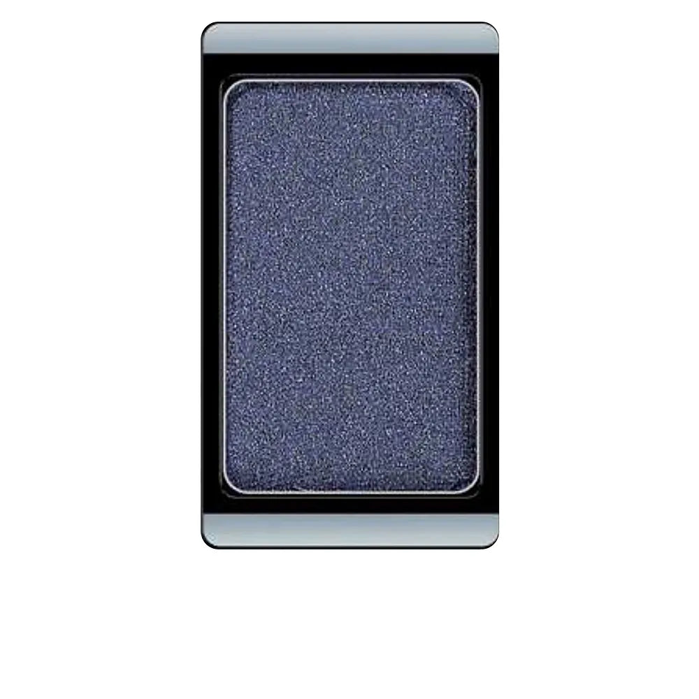 ARTDECO ARTDECO Lidschatten Duochrome 272 Blue Night Blau schimmernd