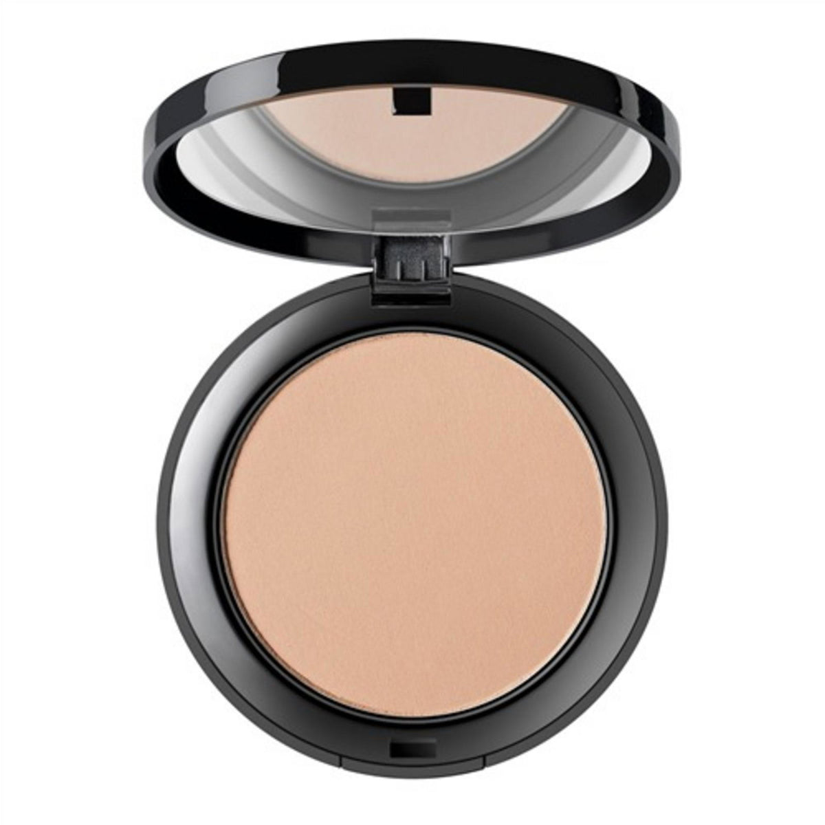 ArtDeco Kompaktpuder ArtDeco, High Performance, High Definition, Compact Powder, 03, Soft Cream, 10 g Regular